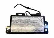 Andere Steuergeräte OPEL Crossland X (P17) (P17) 1.6 42454411
