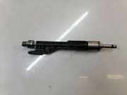 Einspritzdüse BMW 3 Touring (F31) 328 i 0261500109