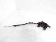 Schloss Heckdeckel BMW X5 (F15, F85) 7351058