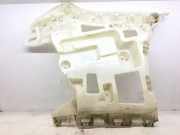 Stoßstangenhalter hinten rechts BMW i4 (G26) eDrive35 51128078586