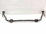 Stabilisator vorne Toyota Avensis Station Wagon (T27)