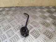 Türlautsprecher hinten links TOYOTA AVENSIS VERSO (_M2_) 2.0 D (CLM20_)