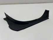Kofferraumverkleidung BMW 3 (G20, G80, G28) M3 Competition M3 G80 7430620