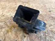 Hupe FORD FOCUS Turnier (DNW) 1.8 TDCi 0092018