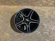 Stahlfelgen Satz Mercedes-Benz GLC (X253) A2534015300