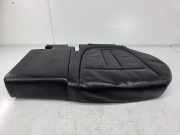 Details zur Sitzverkleidung BMW X5 (F15, F85) M 50 d