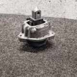 Motorlager Vorne BMW 5 (F10) 520 i 6851263