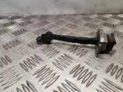 Türanschlag hinten links HONDA FR-V (BE) 2.2 i CTDi (BE5)