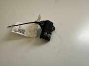 LUFTDRUCKSENSOR HYUNDAI SANTA FÉ III (DM) 2.2 CRDi 4WD 392002F000