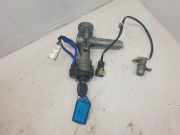 Zündschloss Kia Sorento I (JC) XG2