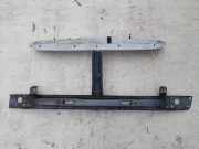 Zier-/Schutzleistensatz für Kühlergitter Renault Master II Bus (JD) 7751690121