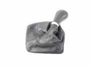 Schaltknauf MERCEDES-BENZ SLK (R172) 250 CDI / d (172.403) A1722673010