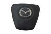 Lenkrad Airbag MAZDA 6 Hatchback (GH) 2.0 MZR-CD A11A28804451 GS1G57K00