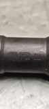 Kupplungsrohr OPEL CORSA E 1.4 LPG PPAGF50