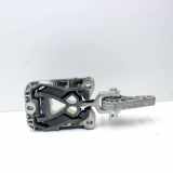 Getriebelager FORD KUGA III (DFK) 1.5 EcoBlue JX616P093JC