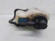 Behälter Servolenkungspumpe MERCEDES-BENZ CL (C216) CL 500 (216.373)