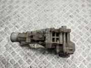 Verteilergetriebe Citroen C-Crosser (VU, VV)