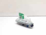 Antenne BMW X1 (E84) xDrive 18 d 6959147