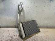 Wärmetauscher Innenraumheizung OPEL MERIVA B 1.7 CDTI 52426696