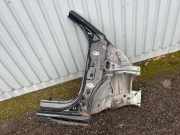 Seitenpaneele vorne rechts SMART FORFOUR Hatchback (453) 1.0 (453.042)