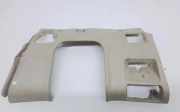 Armaturenbrett Verkleidung unten VOLVO S60 II D5 AWD 30755623
