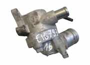 Thermostatgehäuse Kia Ceed 2 (JD) 38030