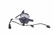 Zirkulationswassermotor HYUNDAI IONIQ (AE) Electric 375W5-G7500