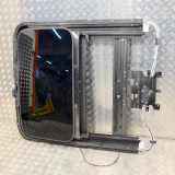 Luke AUDI A8 D4 (4H_) 4.2 TDI quattro 4H0959591 4H0877041