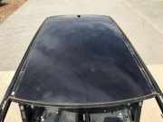 Dach VOLVO XC40 (536) 1.5 T3 PELNY DACH