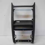 Andere Teile des Innenraums SKODA OCTAVIA II Combi (1Z5) 1.9 TDI 1Z0857289A