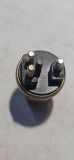 Kühlmitteltemperatursensor MERCEDES-BENZ 190 (W201) 2.0 (201.023) 0065459124