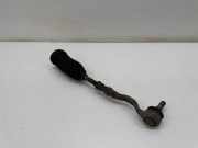 Spurstange links BMW X3 (F25) xDrive 30 d