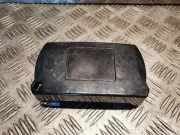Distronic BMW X5 (G05) xDrive 30 d 5A05528 0203303739