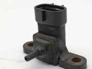 Mapsensor Toyota Auris (E15) 8942171020