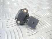 Mapsensor VW Passat B5.5 Variant (3B6) 038906051