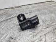 LUFTDRUCKSENSOR MAZDA CX-7 (ER) 2.3 MZR DISI Turbo L3K9