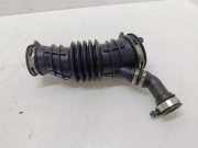 Luftansaugschlauch - vom Luftfilter zur Turbine FORD MONDEO V Turnier 2.0 TDCi DS739C662ME
