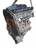 Motor FORD TRANSIT Furgon 2.2 TDCi JXFA
