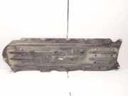 Rechte Unterbodenabdeckung HONDA CIVIC X Hatchback (FC_, FK) 1.0 VTEC (FK6) 74606TGG