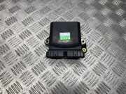 Fuel Injector Control Unit MAZDA 6 Hatchback (GG) 2.0 DI RF5C18701A