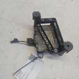 Distronic PEUGEOT 3008 2.0 HDi 9673171780
