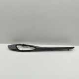 Türpolsterverkleidung vorne rechts ALFA ROMEO STELVIO (949_) 2.9 Q4 156133916