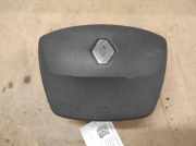 Lenkrad Airbag RENAULT LAGUNA III Grandtour (KT0/1) 1.5 dCi (KT0A) 985100001R