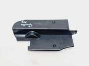 Andere Verkleidungsteile BMW 7 (E65, E66, E67) 730 Ld 51717124576