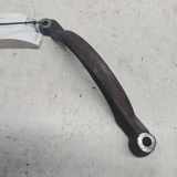 Auspuffhalter PEUGEOT 3008 2.0 HDi