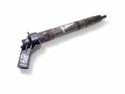 Einspritzdüse AUDI A7 Sportback (4GA, 4GF) 3.0 TDI 0445117022 059130277CD