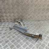 Kotflügelhalter vorne rechts AUDI Q4 Sportback (F4N) 40 e-tron 89A821470 89A821136