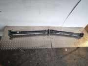 Kardanwelle BMW 5er Touring (E61) 7549861