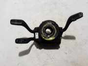 Lenkstockschalter PORSCHE PANAMERA (970) 4.8 Turbo S