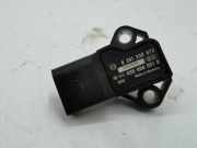 Mapsensor Bentley Flying Spur (4W) 0261230073
